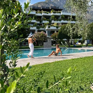 https://hotel-la-fiorita.it-lombardy.com