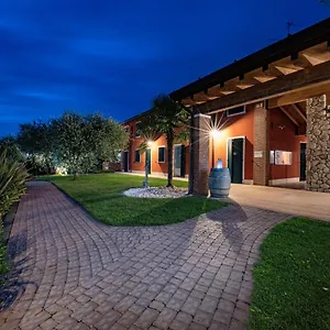 https://agriturismo-le-tese.hotelinveneto.com