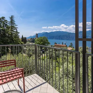 https://hotel-meridiana-malcesine.hotelinveneto.com