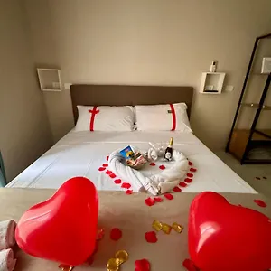  Frühstückspension Royal Dream