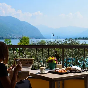 https://hotel-ulivi-paratico.it-lombardy.com