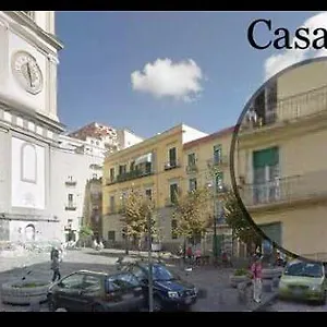  Apartament Casa Fiore