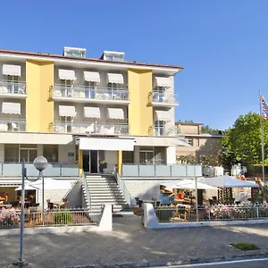 https://hotel-st-moritz-bellaria-igea-marina.emilia-romagnahotels.net