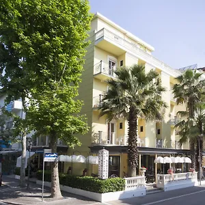 https://hotel-la-nidiola.emilia-romagnahotels.net