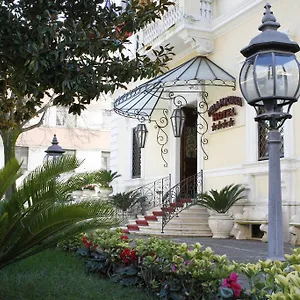 https://hotel-villa-pinciana.it-romehotels.com