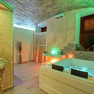 https://il-villino-rome.it-romehotels.com