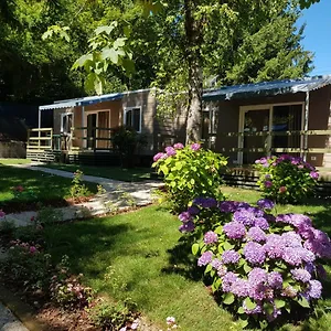 https://camping-montorfano.it-lombardy.com