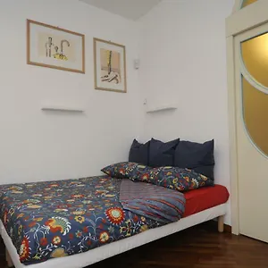  Apartament Jean Carlos House In The Old Town