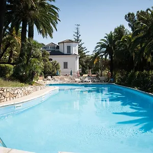 https://residence-villa-marina.hotelitalianriviera.com